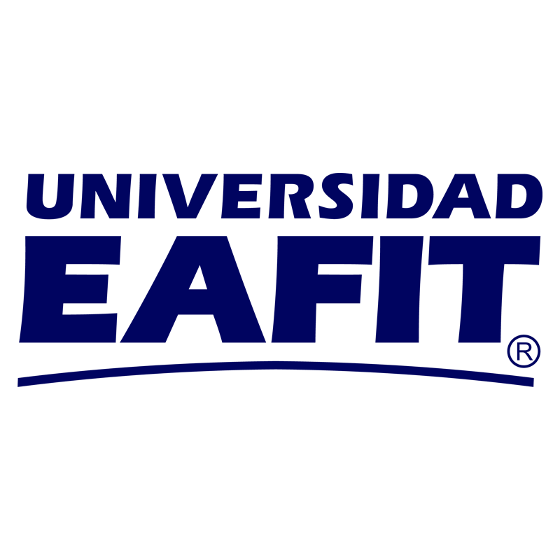 Universidad Eafit