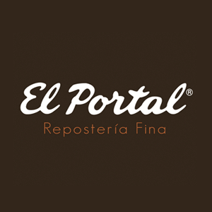 El Portal