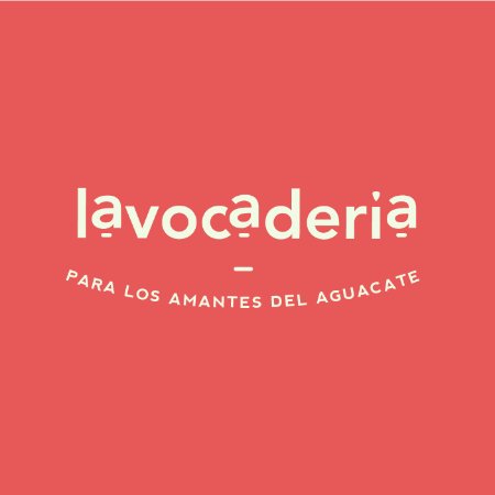 Lavocadería