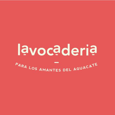 Lavocadería