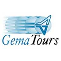 Gema Tours