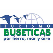 Las Buseticas