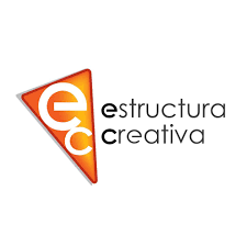 Estructura Creativa