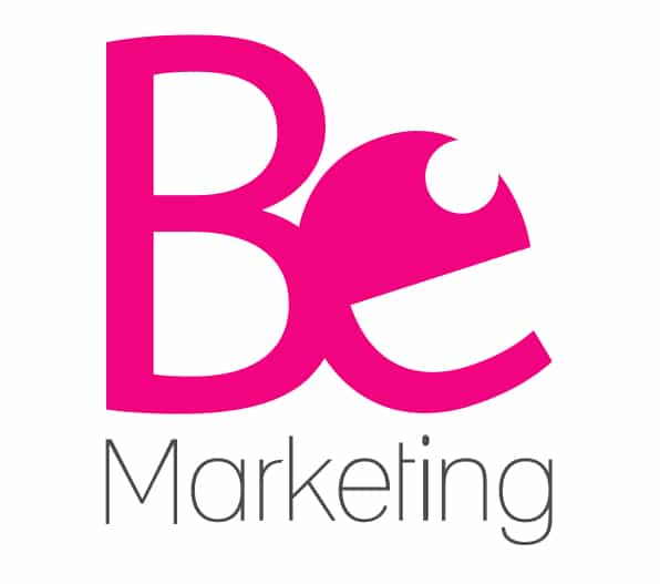 Be Marketing