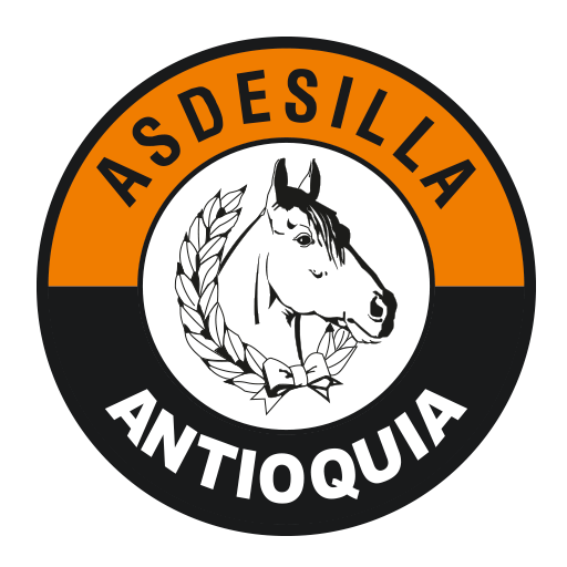 Asdesilla