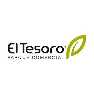 Centro Comercial El Tesoro