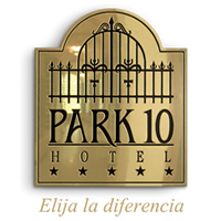Hotel Park 10