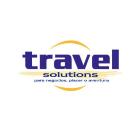 Travel Solutions – DMC Colombia