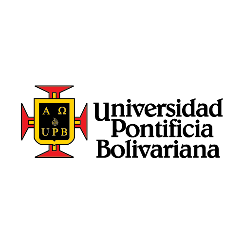 Universidad Pontifica Bolivariana