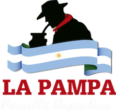 La Pampa Parrilla Argentina