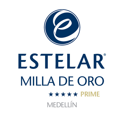 Hotel Estellar Milla De Oro