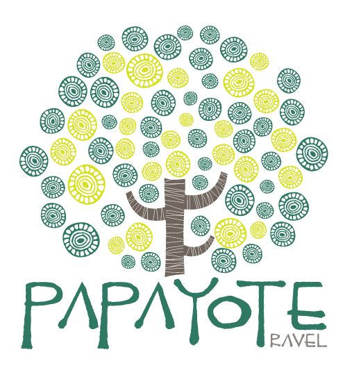 Papayote Travel