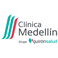 Clínica  Medellín