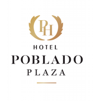 Hotel Poblado Plaza