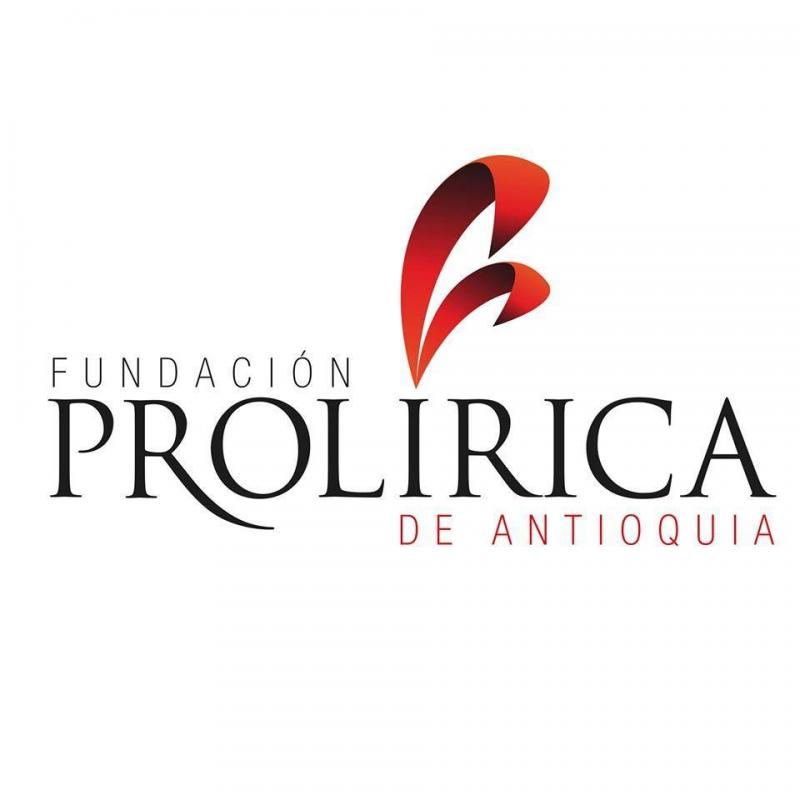 Prolírica De Antioquia