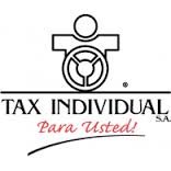 Tax Indivudual