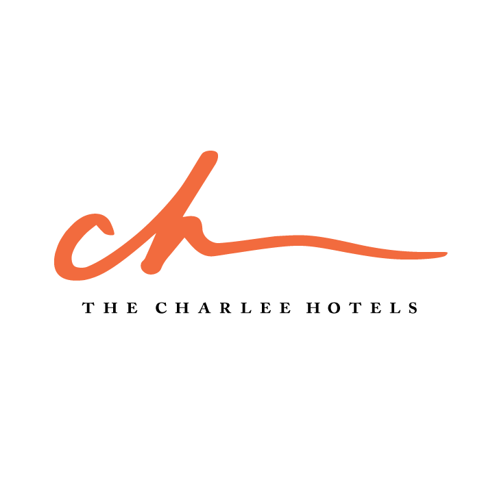 The Charlee Hotel