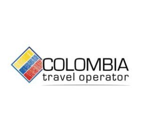 Colombia Travel Operator