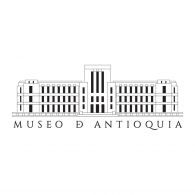 Museo De Antioquia