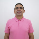 Wilson Hernando Aristizábal Giraldo