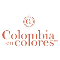 Colombia en Colores