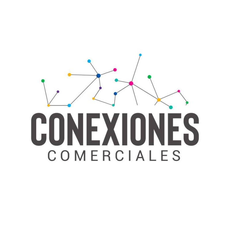 Conexiones Comerciales