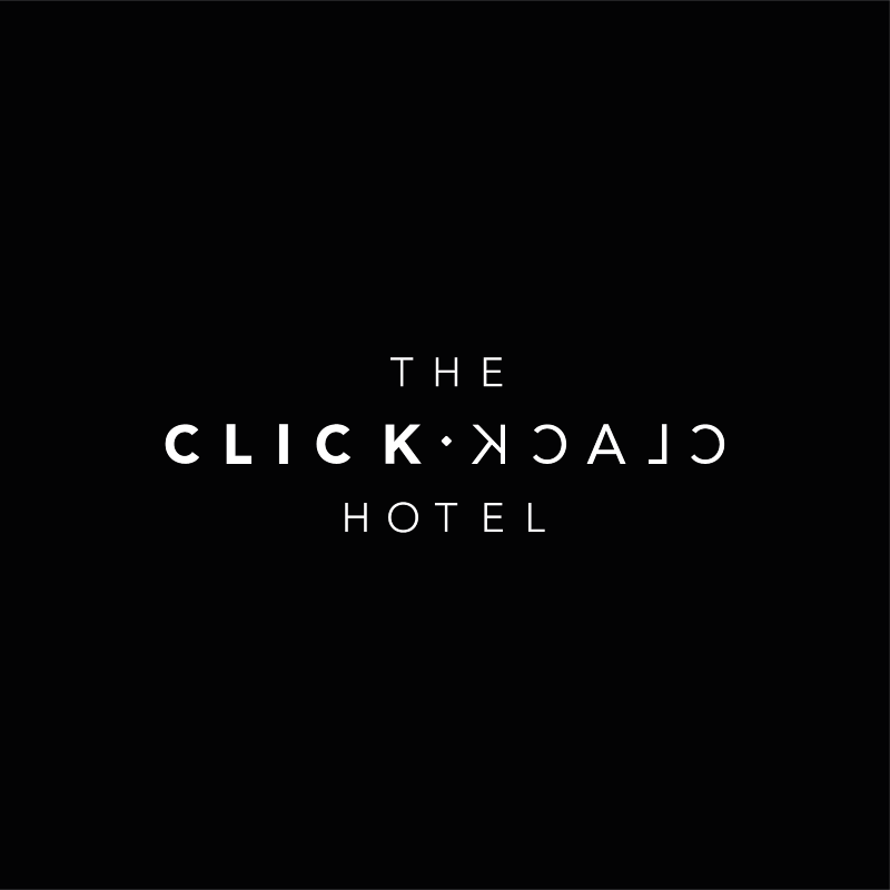 Click Clack Hotel
