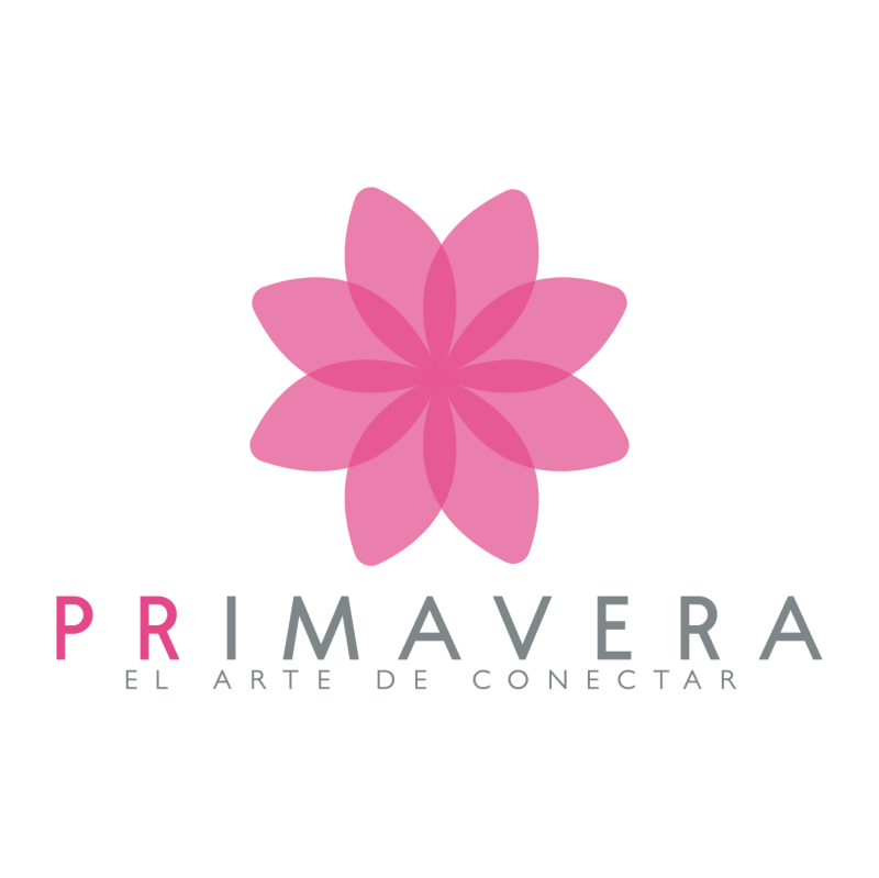 Primavera RRPP