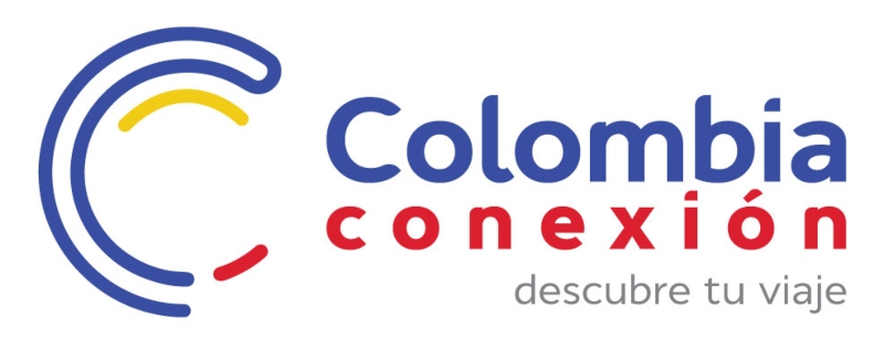 Colombia Conexión
