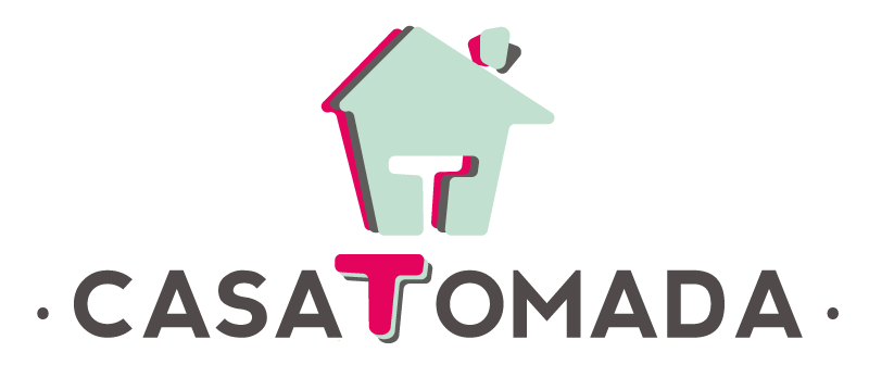 Casa Tomada