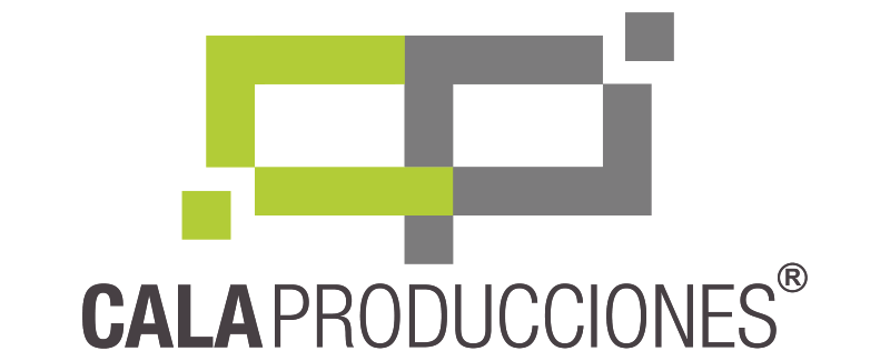 Cala Producciones