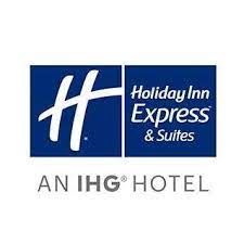 Holiday Inn Express Hotel