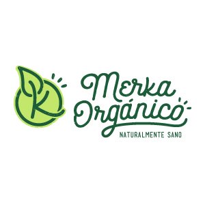 Merka Orgánico