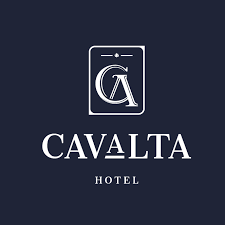 HOTEL CAVALTA