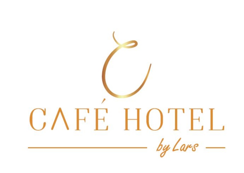 Café Hotel