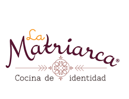 La Matriarca