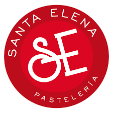 Pastelería Santa Elena