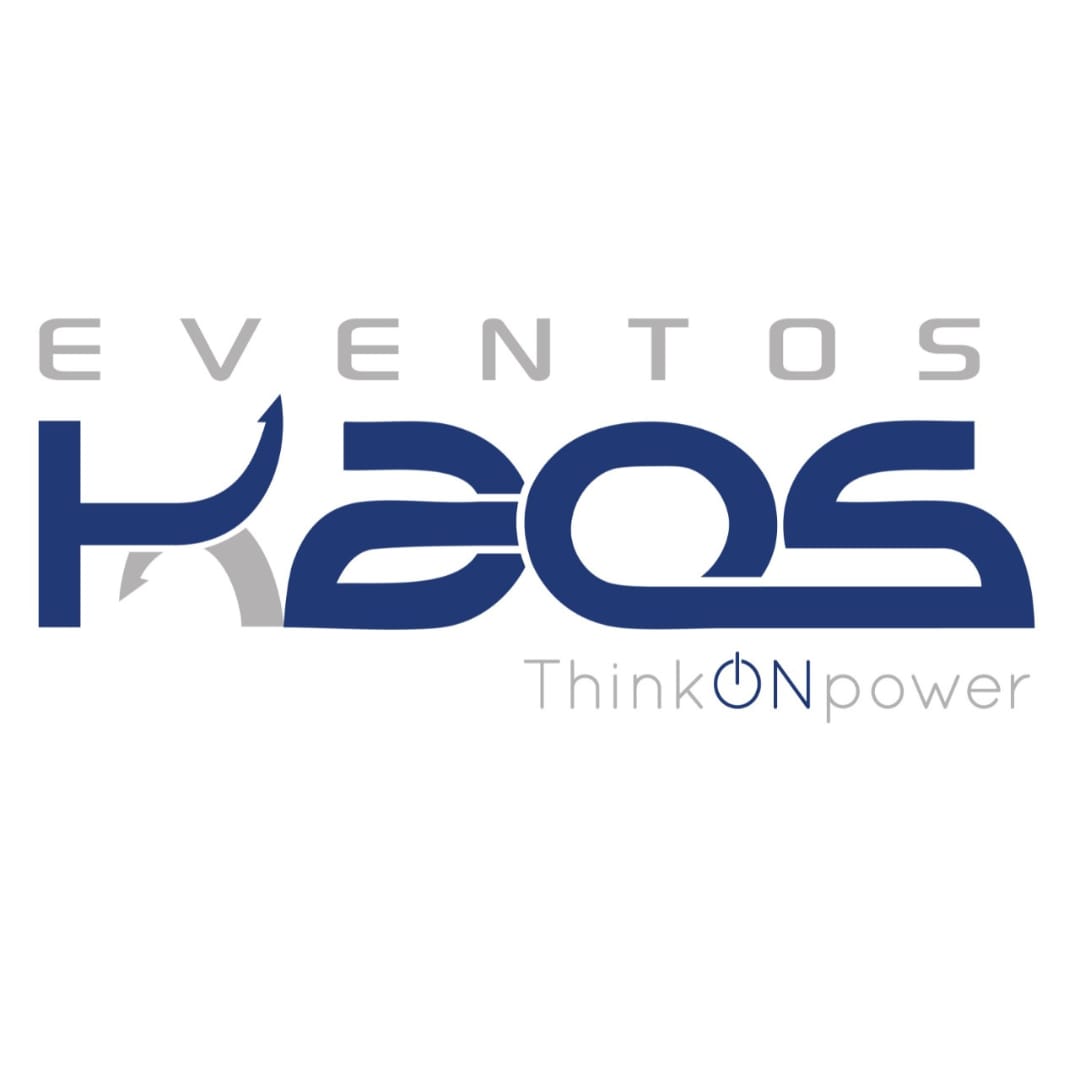 Eventos Kaos