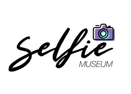 Selfie Museum