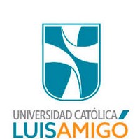 UNIVERSIDAD CATOLICA LUIS AMIGO