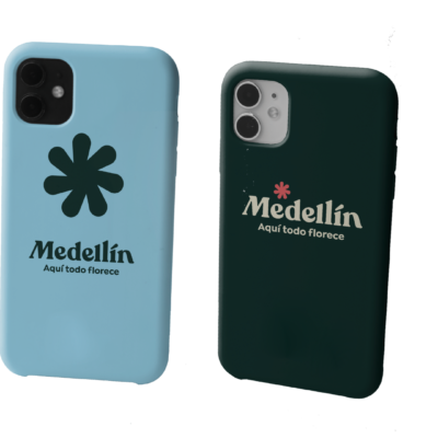 Case Celular