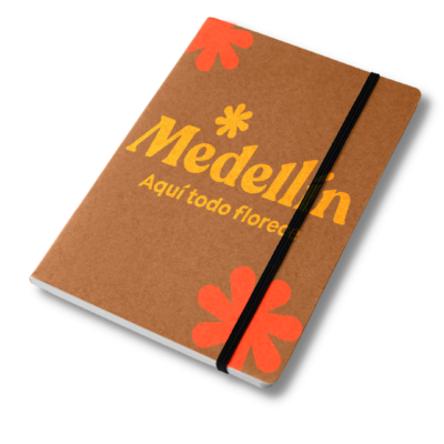 Libreta