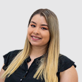 Andrea Agudelo Acevedo