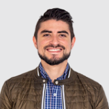Andrés F. Restrepo Patiño