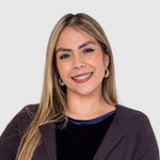 Daniela Vasco Graciao