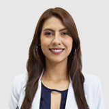 Gisela Saldarriaga Molina