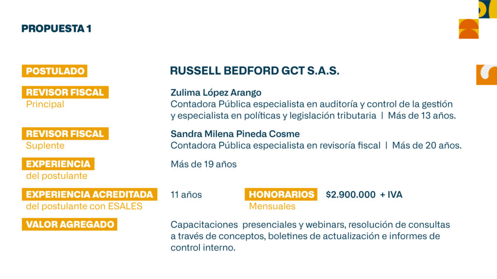 Propuesta 1