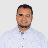 José Gabriel Villadiego