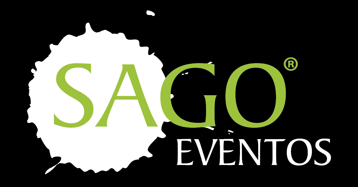 SAGO EVENTOS