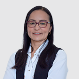 Sandra M. Cacua Galván
